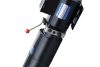 car_lift_hydraulic_pump