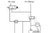 110_volt_hydraulic_pump