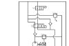12_volt_dc_hydraulic_pump_double_acting