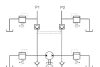 12_volt_electric_hydraulic_pump