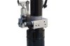 12_volt_hydraulic