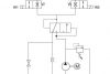 12_volt_hydraulic_pump