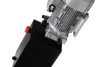 12_volt_hydraulic_pump_parts