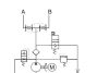 12v_dc_hydraulic_power_pack