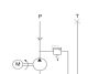12v_dc_hydraulic_pump_motor