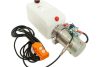12v_double_acting_hydraulic_pump_01