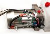 12v_double_acting_hydraulic_pump_02