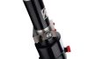 12v_hydraulic