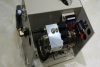 12v_hydraulic_motor