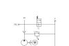 12v_hydraulic_pump_for_dump_trailer