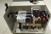 24_volt_dc_hydraulic_power_pack