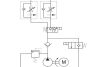 24v_dc_hydraulic_power_pack