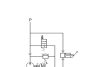 24v_hydraulic_power_pack