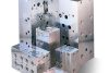 Customize_Manifold1