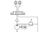 Double_Action_Hydraulic_Pump