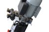 Electric-basketball_Stands_Power_Units1
