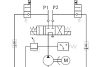 Electric-basketball_Stands_Power_Units2