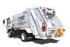 Garbage_Trucks