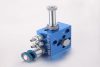 Hydraulic-Lift-Valve