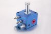 Hydraulic-Lift-Valve1