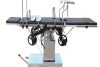Medical_Care_Equipment