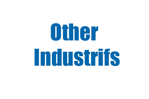 Other_Industrifs