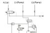 Power_Packs_For_Dock_Equipment_02