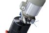 Power_Packs_For_Dock_Leveler_01