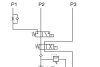 Power_Packs_For_Dock_Leveller_02