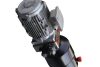 Power_Packs_For_Hydraulic_Trash_Compactor1