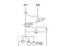 Power_Packs_For_Hydraulic_Trash_Compactor2