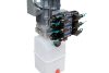 Power_Unit_For_Hydraulic_Tire_Changer0