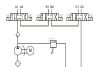 Power_Unit_For_Hydraulic_Tire_Changer1