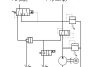ac_hydraulic_pump