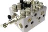 cartridge valve manifold_01