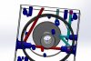 cartridge valve manifold_04