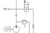 compact_hydraulic_power_unit