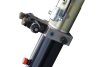 concentric_hydraulic_power_unit