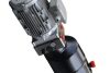 dc_hydraulics
