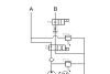 dump_bed_hydraulic_pump