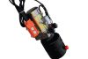 dump_trailer_hydraulic_pump