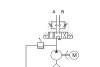 dump_trailer_hydraulic_pump