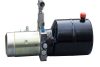 dump_trailer_hydraulic_system