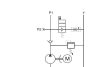 electric_over_hydraulic_pump
