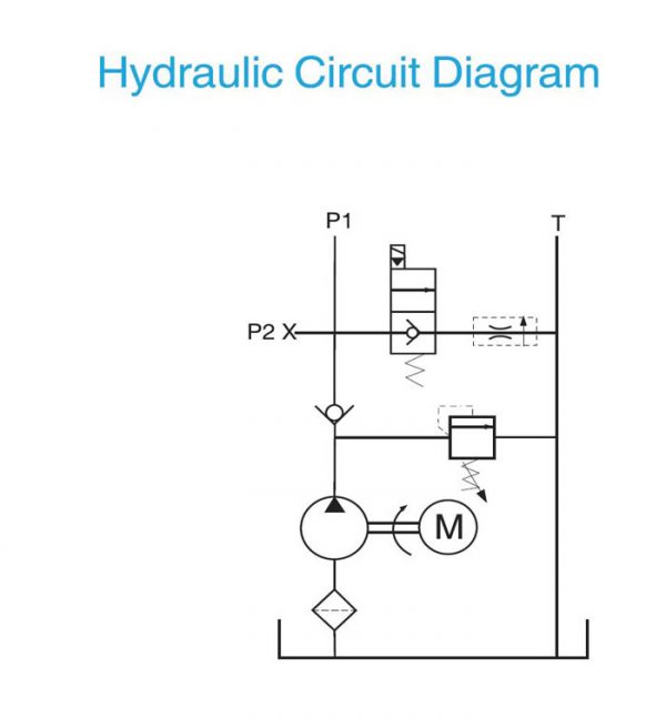electric_over_hydraulic_pump Jade Crown Hydraulic