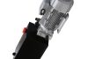 electro_hydraulic_pump