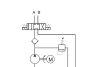 fenner_fluid_power_hydraulic_pump