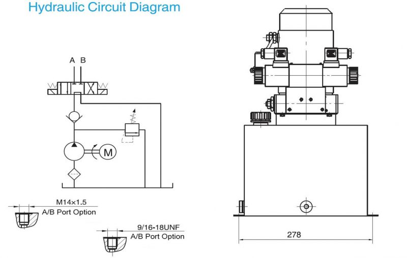 fenner_fluid_power_parts – Jade Crown Hydraulic