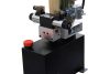 fenner_hydraulic_power_unit