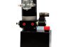 hydraulic_cylinder_pump_unit